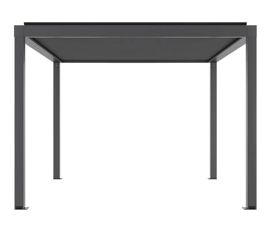 Pergola 350