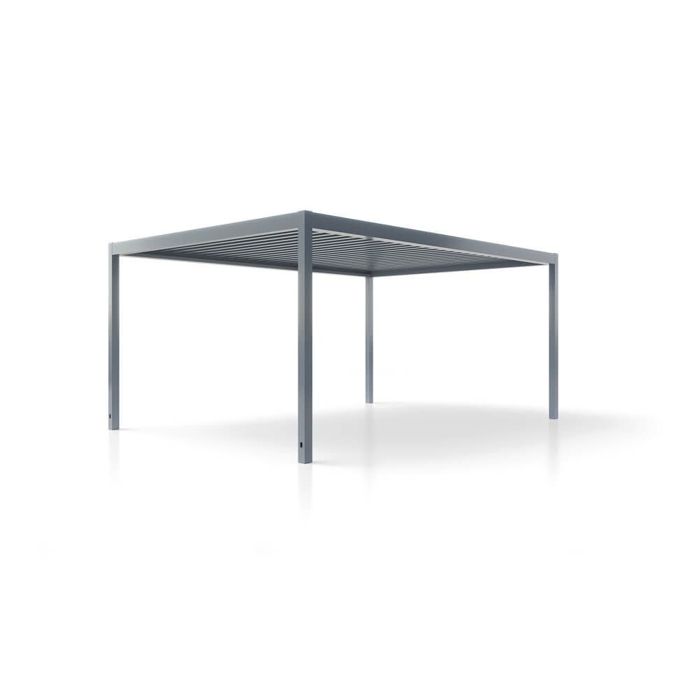 Pergola 450