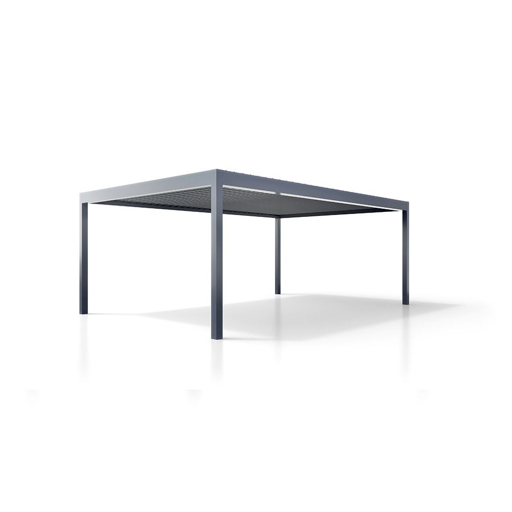 Pergola 550