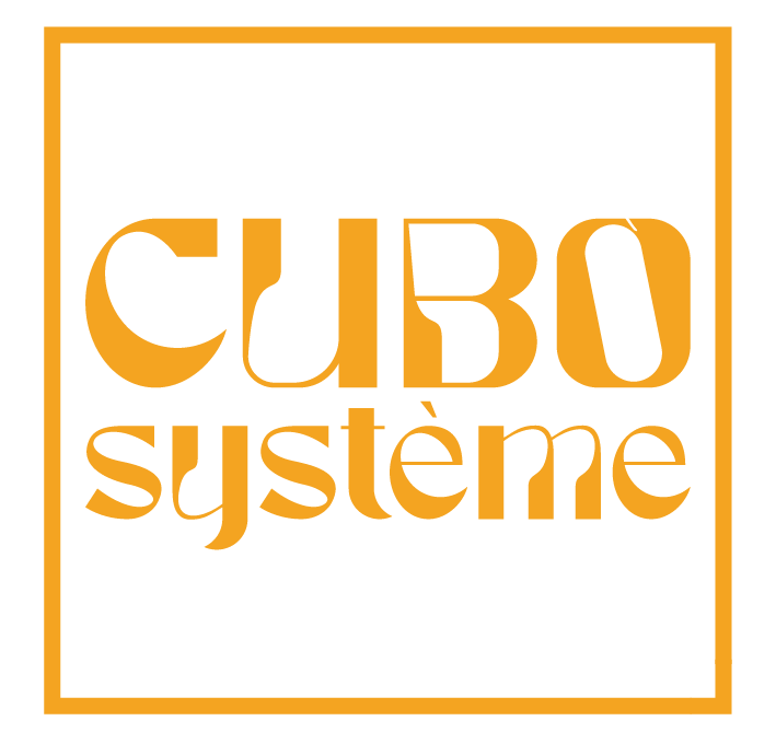 Cubo Système Sàrl · L'atelier moustiquaire